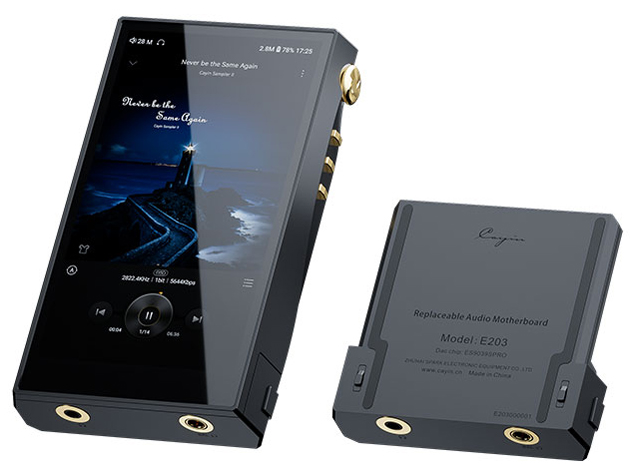 価格.com】デジタルオーディオプレーヤー(DAP) | 通販・価格比較