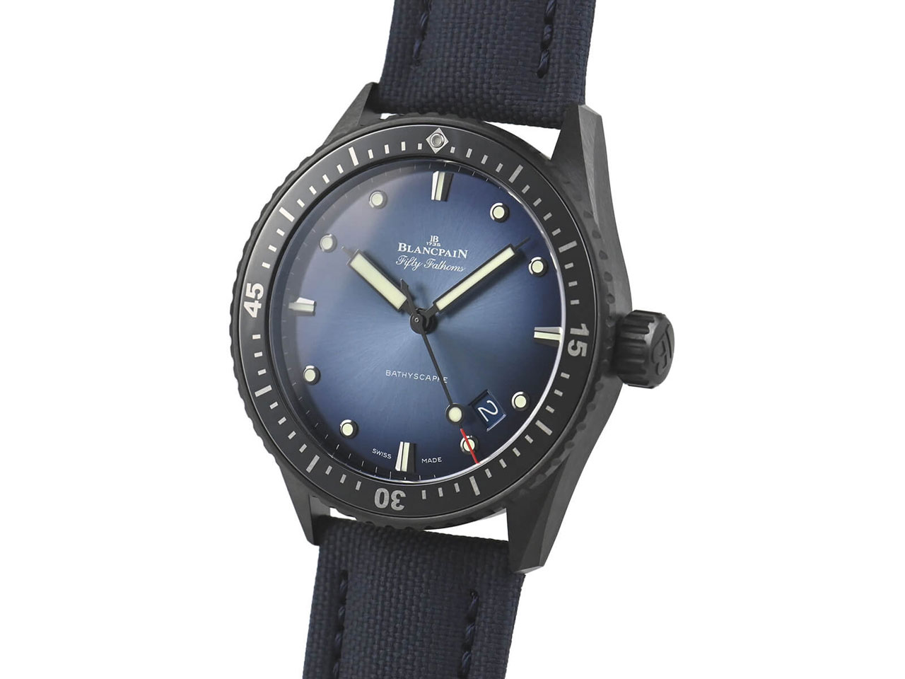 �t�B�t�e�B�t�@�]���X �o�`�X�J�[�t 5000A-0140-O52A �̐��i�摜