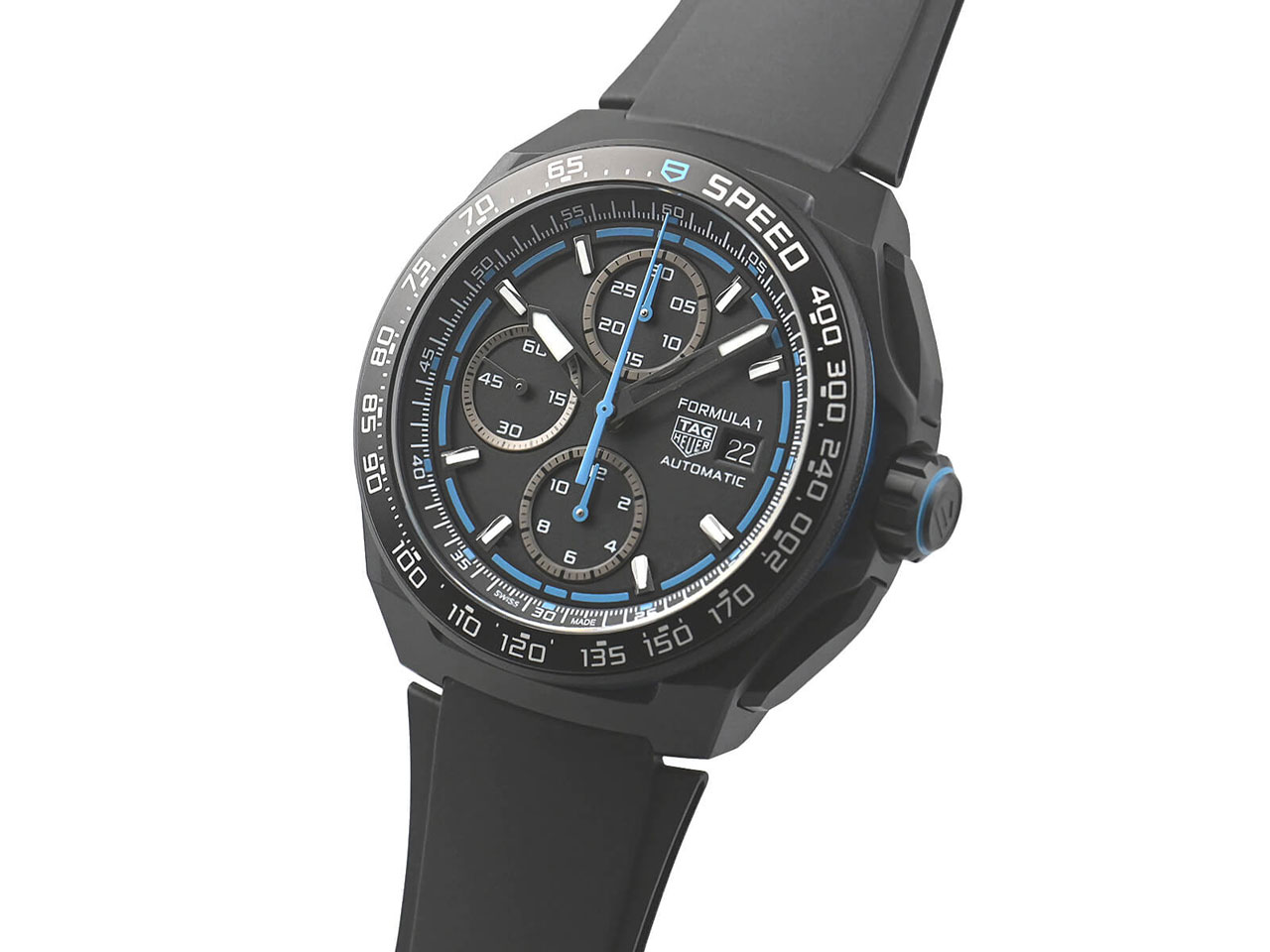 �t�H�[�~����1 �N���m�O���t CBZ2084.FT8097 �̐��i�摜