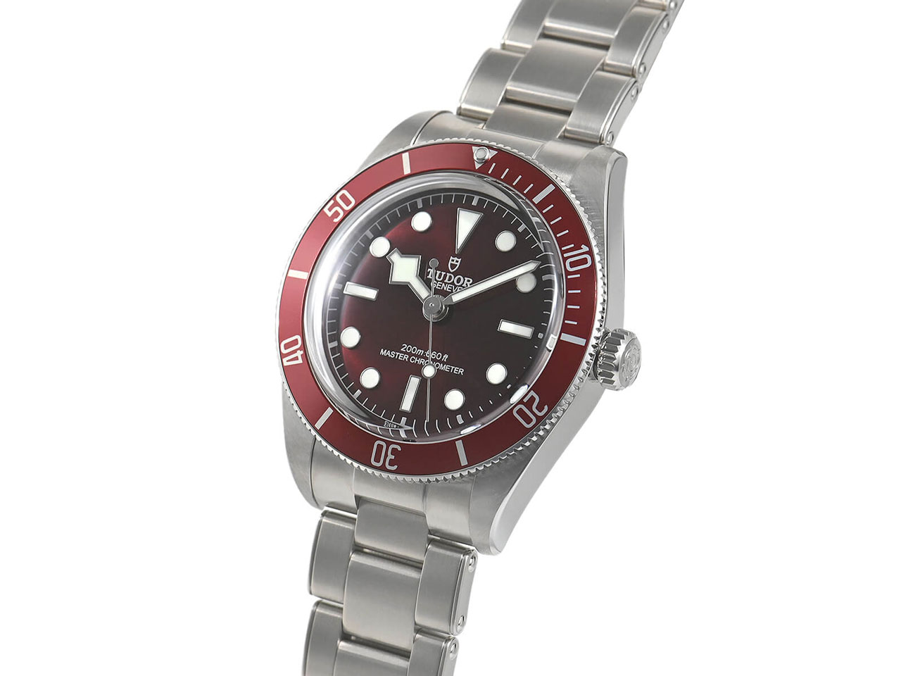 �u���b�N�x�C 58 7939A1A0RU [SS�u���X �o�[�K���f�B] �̐��i�摜