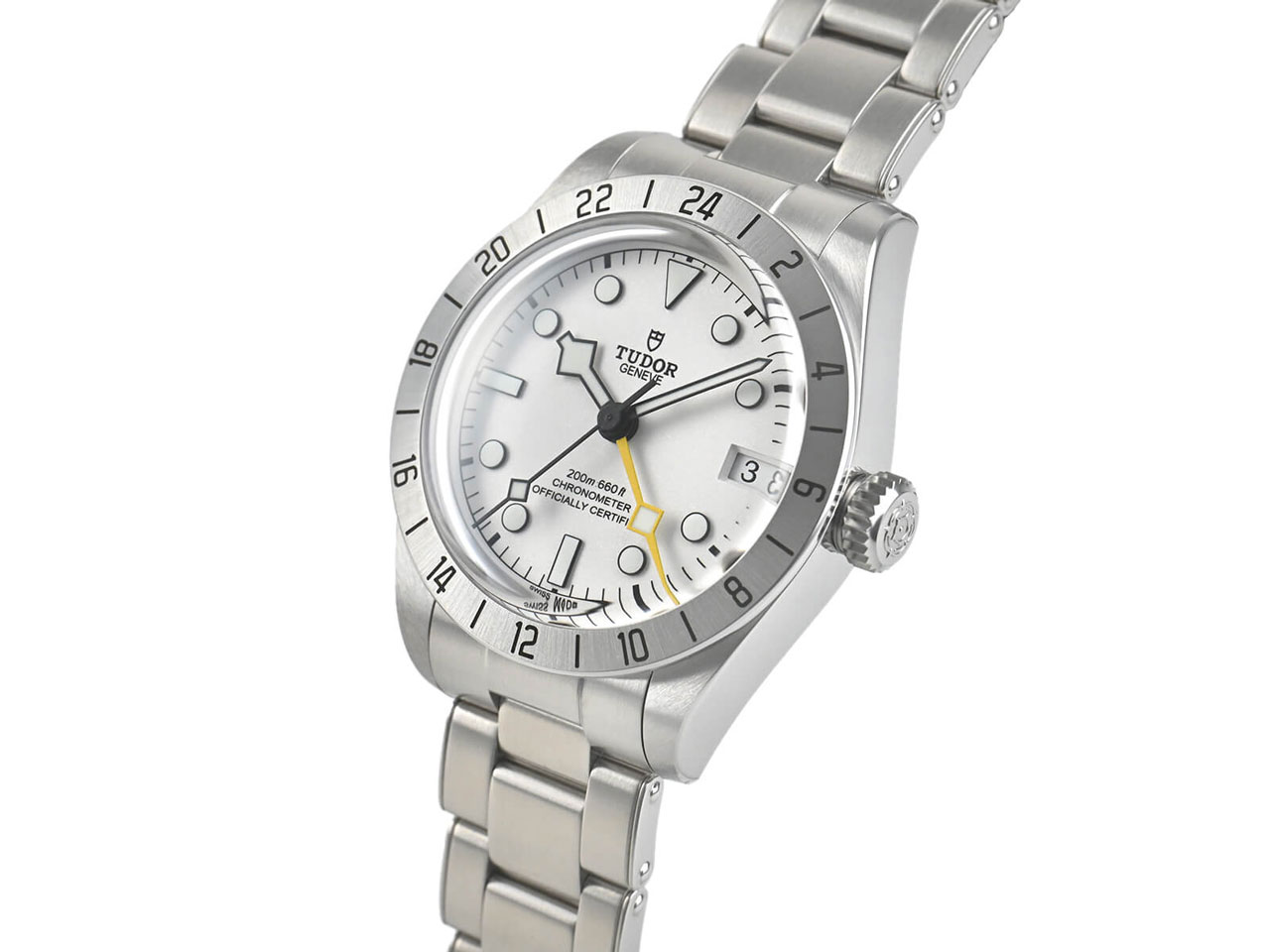 �u���b�N�x�C �v�� 79470 [SS�u���X �I�p���C��] �̐��i�摜