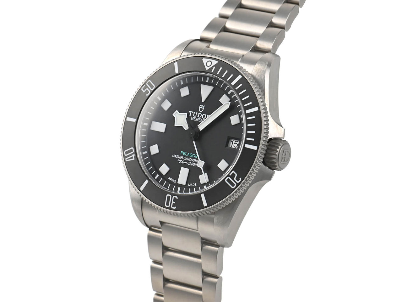 �؃��S�X �E���g�� 2543C1A7NU [�`�^���u���X �}�b�g�u���b�N] �̐��i�摜