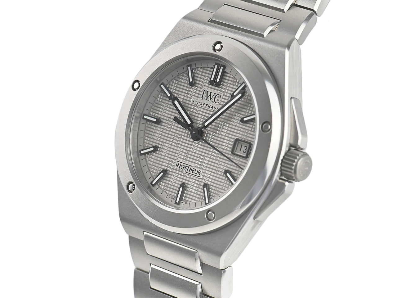 �C���a���j�A �I�[�g�}�e�B�b�N 40 IW328904 �̐��i�摜