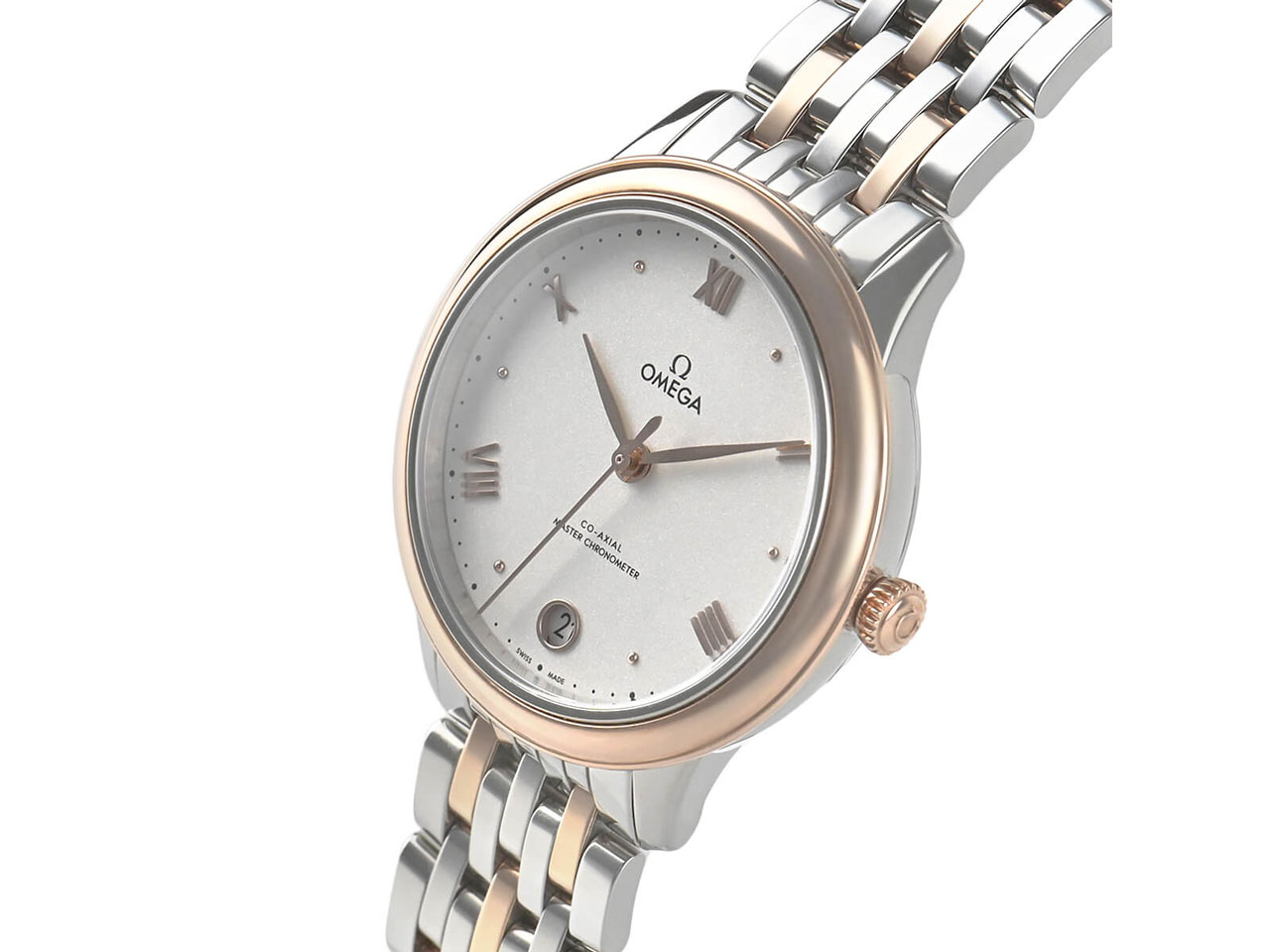 �f�E�r�� �v���X�e�[�W 434.20.34.20.02.001 �̐��i�摜