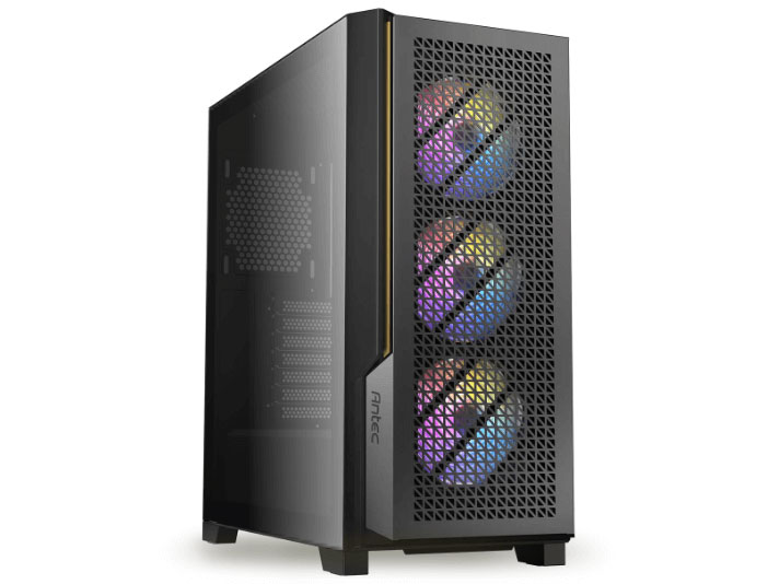 arkhive Gaming Custom GC-I9G59R AG-IA24Z89AGB9-A2C Core Ultra 9 285K�E64GB�������E2TB NVMe SSD�ERTX 5090�E�J�X�^�}�C�Y�\ �̐��i�摜