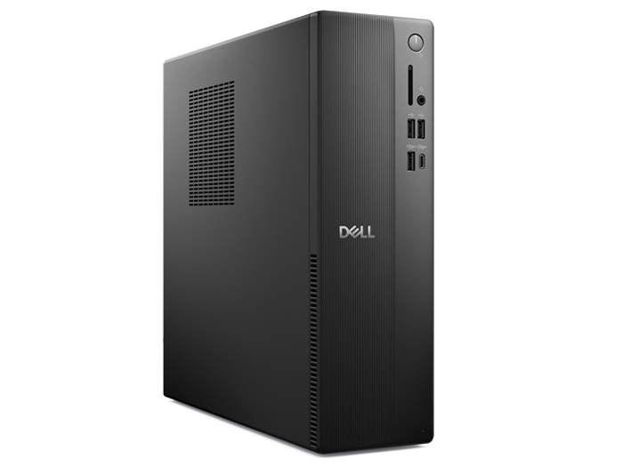 Dell �X���� �f�X�N�g�b�v Core i7 14700�E16GB�������E512GB SSD�EWindows 11 Pro���ڃ��f��(ECS1250) �̐��i�摜