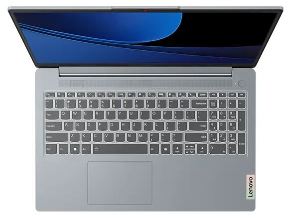 IdeaPad Slim 3i Gen 9 Core 7 150U�E16GB�������[�E512GB SSD�E15.6�^�t��HD�t������ 83E6004LJP [�A�[�N�e�B�b�N�O���[]