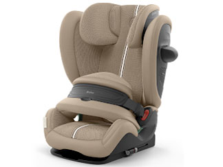 �p���X G2 [�A�[�����h�x�[�W���v���X] �̐��i�摜