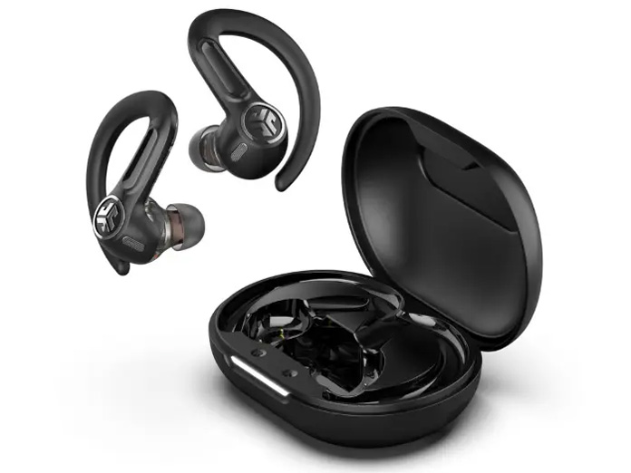 EPIC SPORT ANC 3 [BLACK] �̐��i�摜