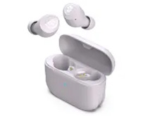 GO POP+ [LILAC] �̐��i�摜