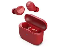 GO POP+ [ROSE] �̐��i�摜