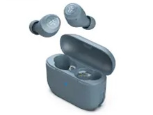 GO POP+ [SLATE] �̐��i�摜