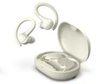 GO SPORT+ [SAND] �̐��i�摜