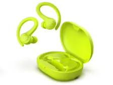 GO SPORT+ [YELLOW] �̐��i�摜