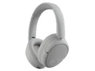 JBUDS LUX ANC [CLOUD WHITE] �̐��i�摜