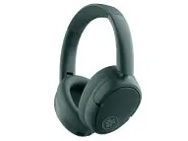 JBUDS LUX ANC [SAGE] �̐��i�摜