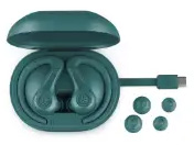 JBUDS SPORT ANC 4 [TEAL] �̐��i�摜