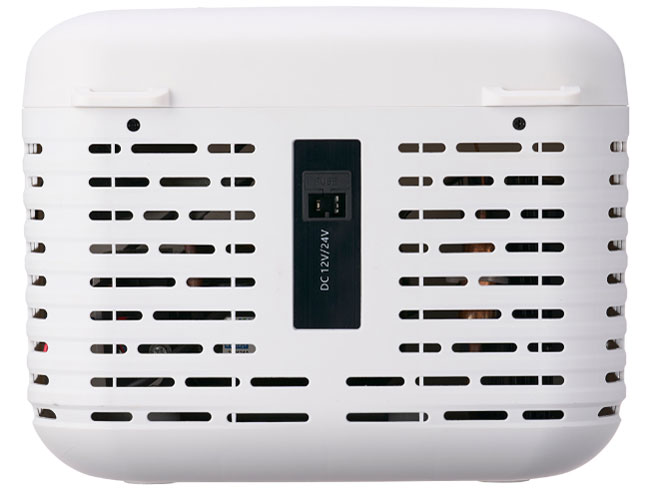 �X�_���p�b�N �|�[�^�u���Ⓚ�� 74175091