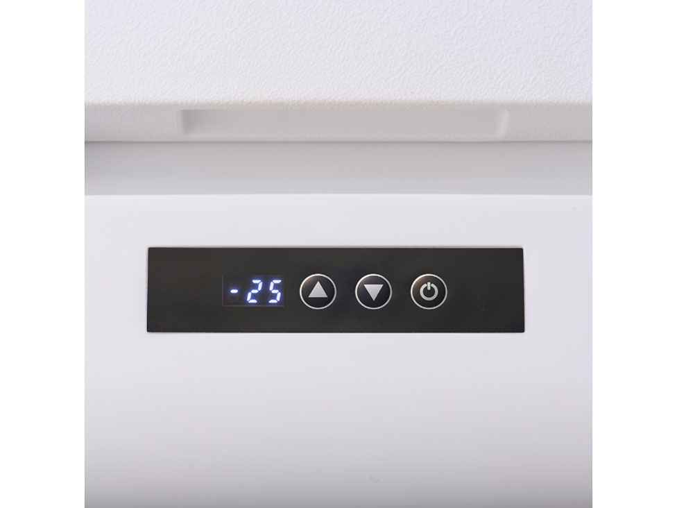 �X�_���p�b�N �|�[�^�u���Ⓚ�� 74175091