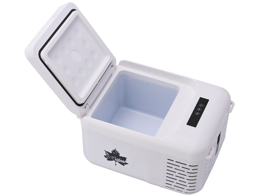 �X�_���p�b�N �|�[�^�u���Ⓚ�� 74175091