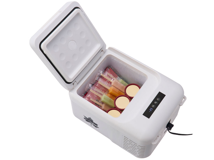 �X�_���p�b�N �|�[�^�u���Ⓚ�� 74175091