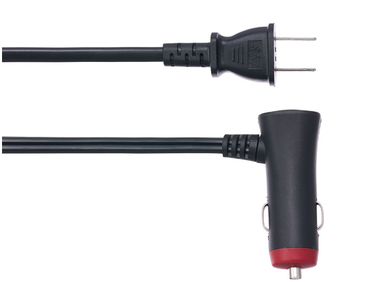 �X�_���p�b�N �|�[�^�u���Ⓚ�� 74175091