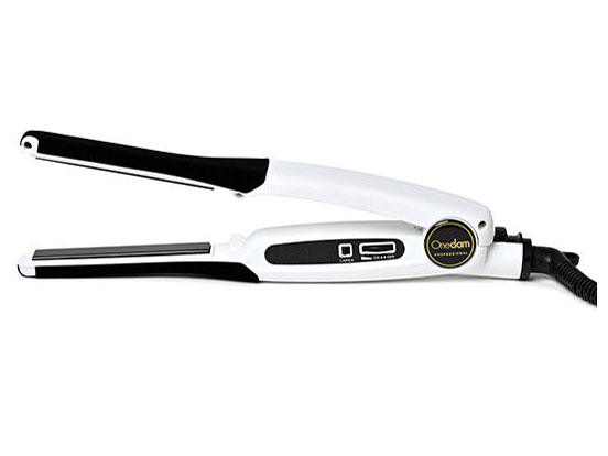 Onedam The SLIM AHI-112WH [�z���C�g] �̐��i�摜