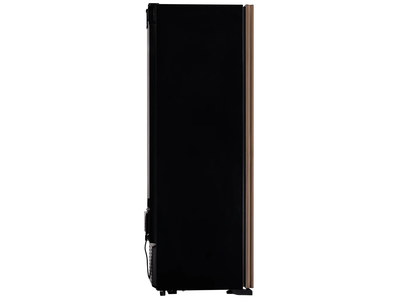 HYO-ON M5 GX50DM525-RH-B [�u���b�N]