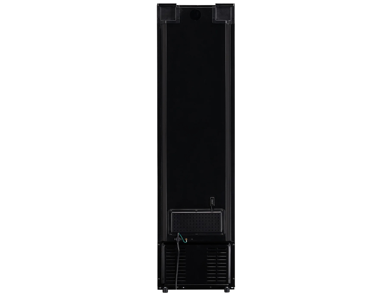 HYO-ON M5 GX50DM525-RH-B [�u���b�N]