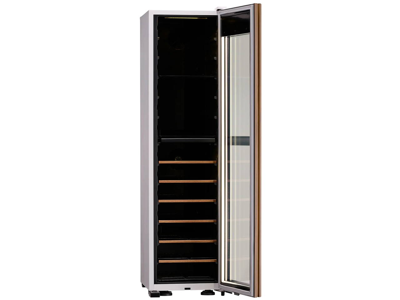 HYO-ON M5 GX50DM525-RH-W [�z���C�g]