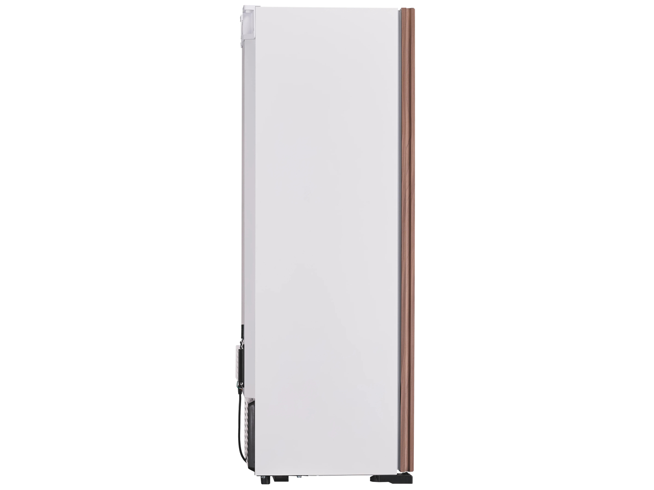 HYO-ON M5 GX50DM525-RH-W [�z���C�g]