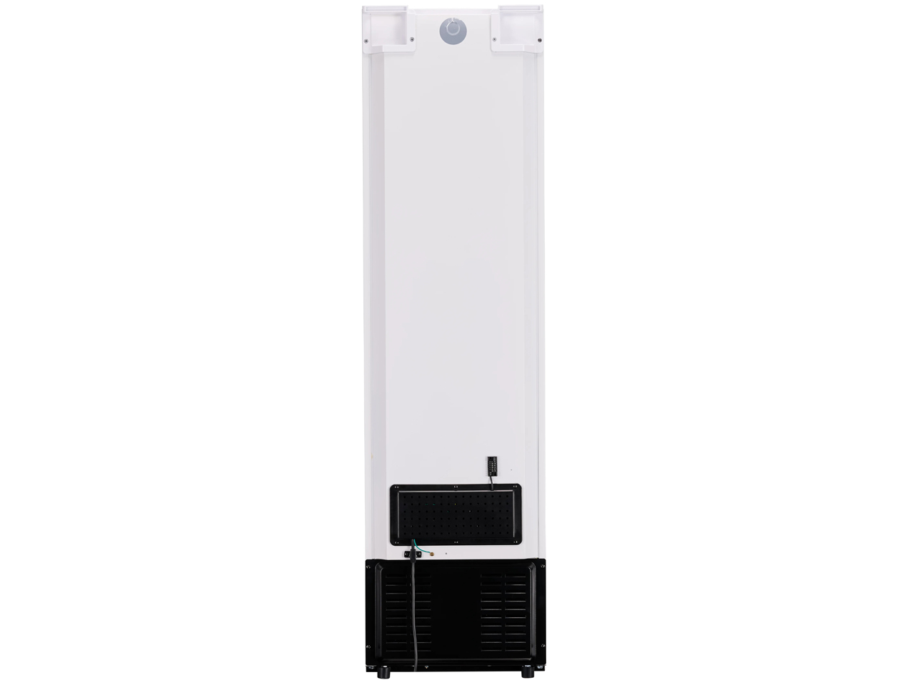 HYO-ON M5 GX50DM525-RH-W [�z���C�g]