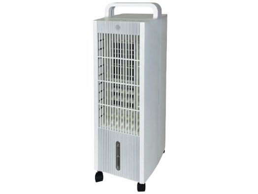 TCW-28 [�z���C�g] �̐��i�摜