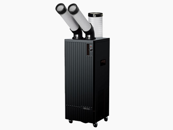 KES291KBA �̐��i�摜