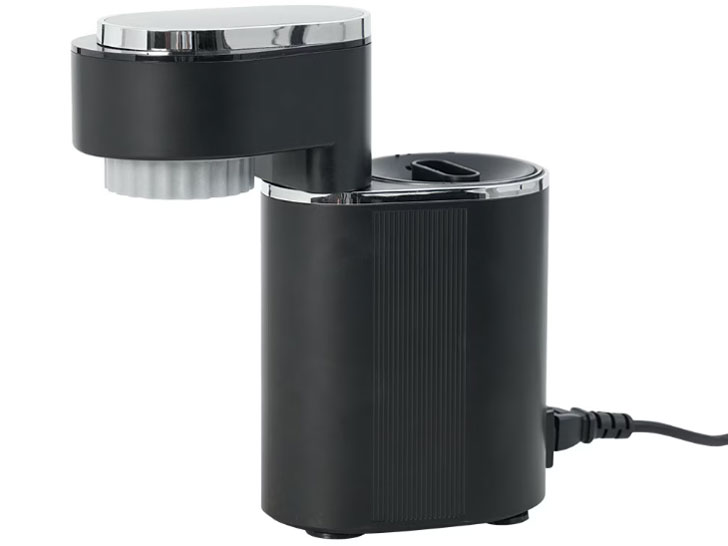 ���^�G�X�v���b�\���[�J�[�u�~�j�o���v ESPR25HBK