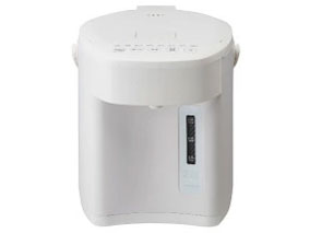 SP-PD22 [�z���C�g] �̐��i�摜