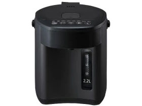 SP-PD22 [�u���b�N] �̐��i�摜