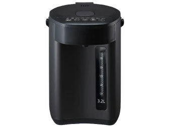 SP-PD32 [�u���b�N] �̐��i�摜