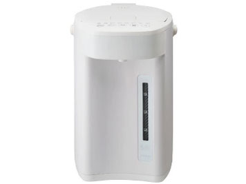 SP-PD50 [�z���C�g] �̐��i�摜