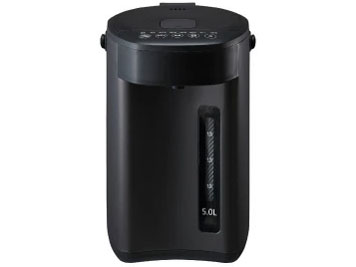 SP-PD50 [�u���b�N] �̐��i�摜