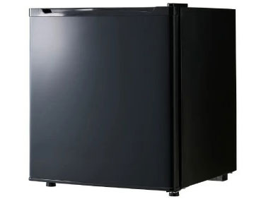 simplus SP-33LRFD1 価格比較 - 価格.com