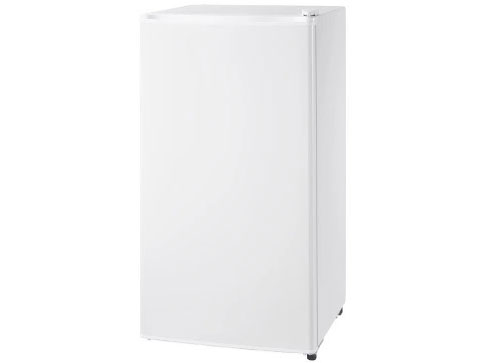 SP-60LRFD1 [�z���C�g] �̐��i�摜