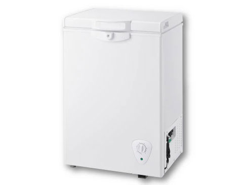 SP-66LUPD [�z���C�g] �̐��i�摜