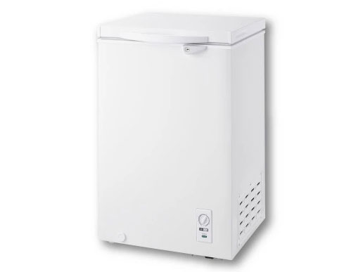 SP-100LUPD [�z���C�g] �̐��i�摜