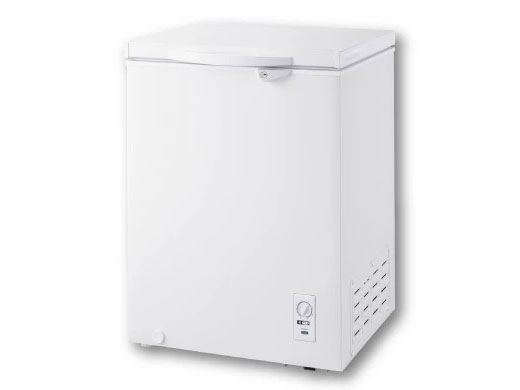 SP-148LUPD [�z���C�g] �̐��i�摜