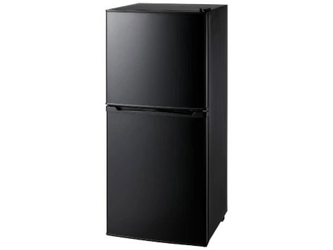 simplus SP-121LD2 [ブラック] 価格比較 - 価格.com