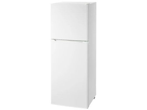 SP-140LD2 [�z���C�g] �̐��i�摜