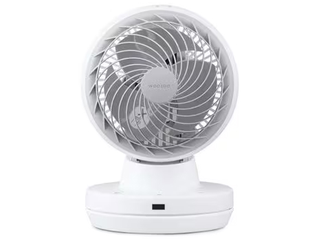 WOOZOO KCF-BD151TEC-W [�z���C�g] �̐��i�摜