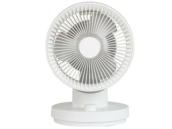 YAS-CFKW15(WG) [�z���C�g] �̐��i�摜