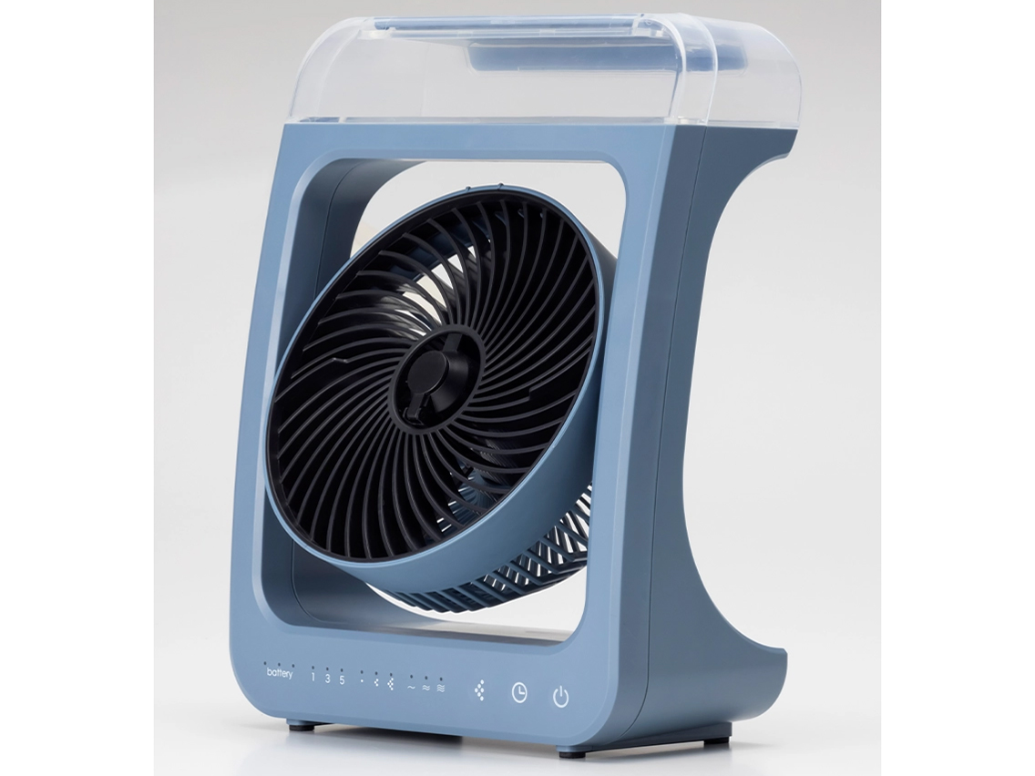 SF-DFM10 BG [�u���[�O���[] �̐��i�摜